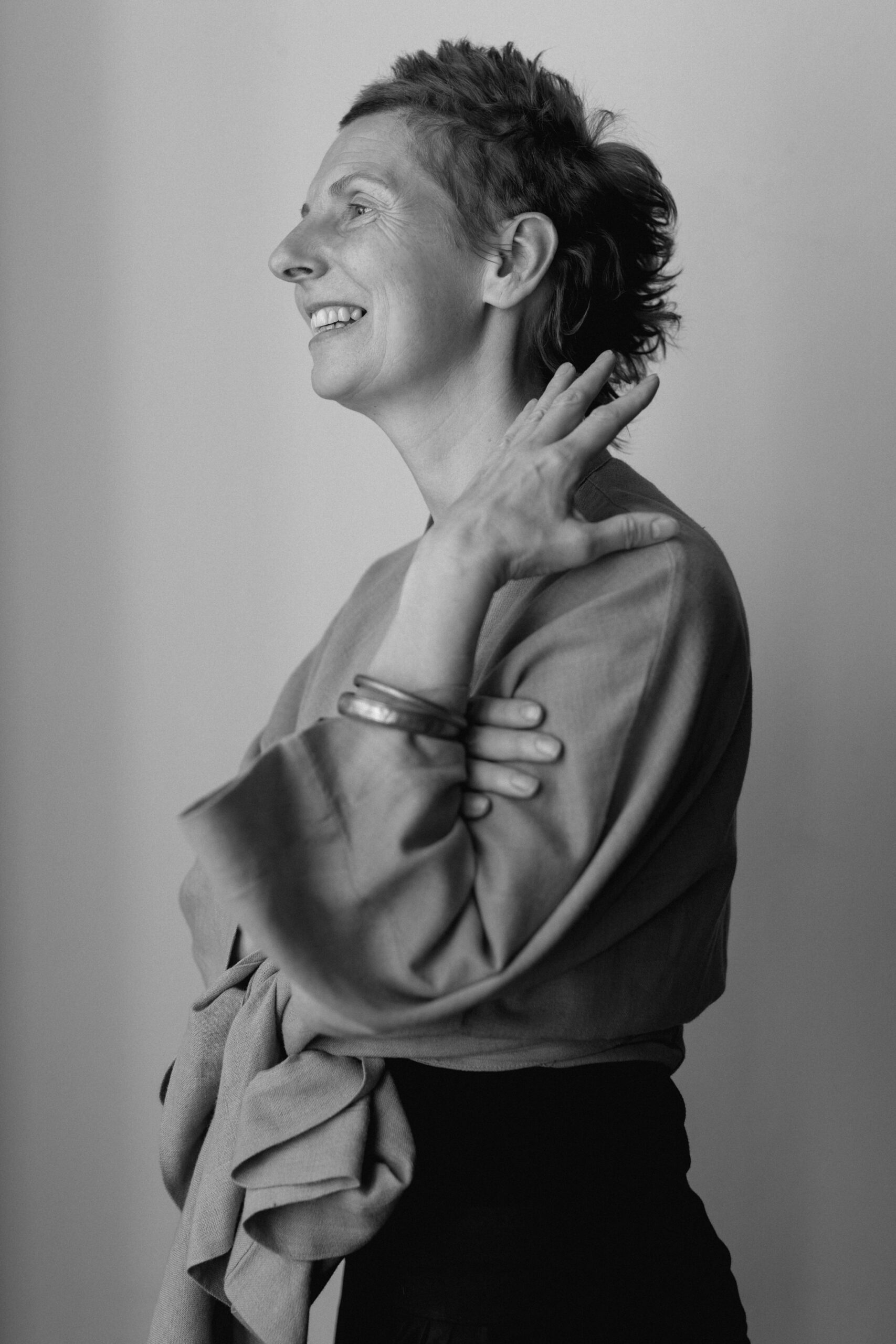 Christina Kleiser